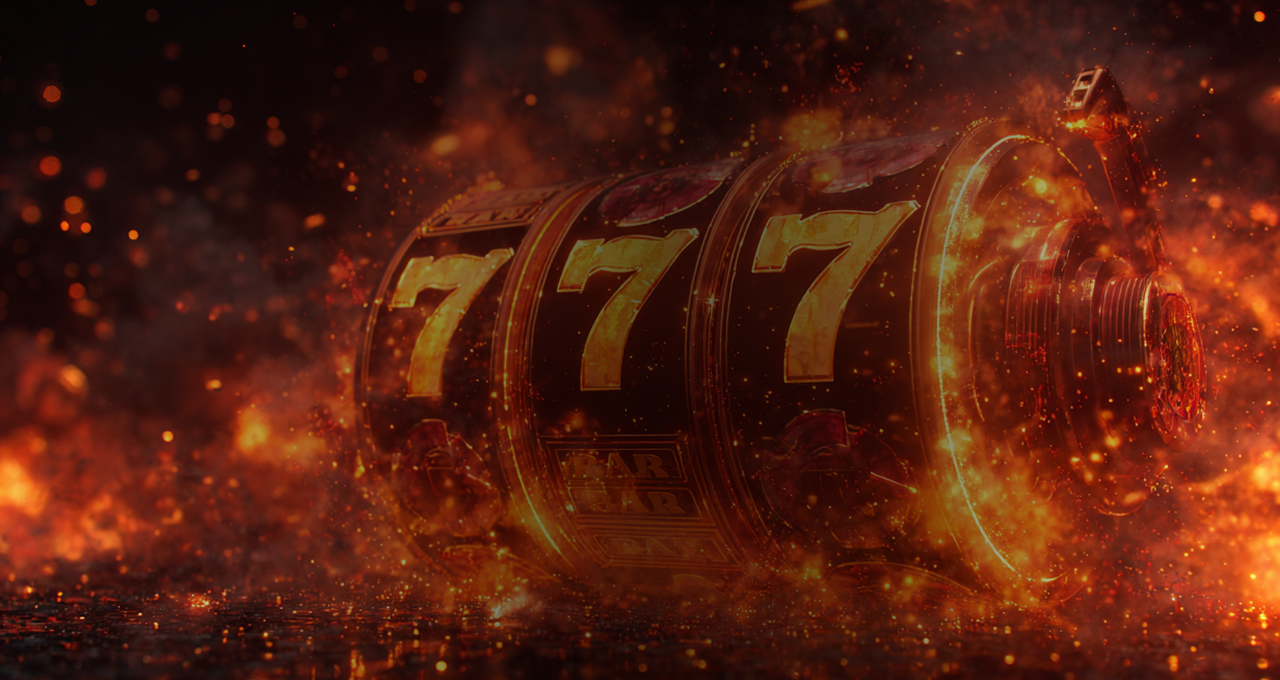 GGbet casino