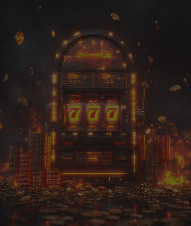 GGbet casino