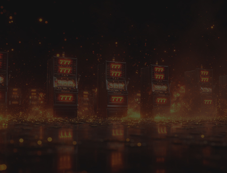 GGbet casino