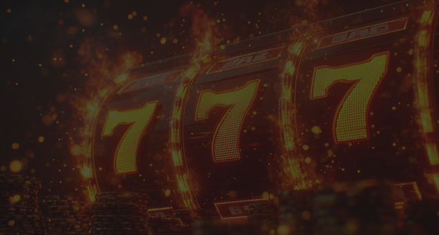 GGbet casino