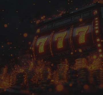 GGbet casino