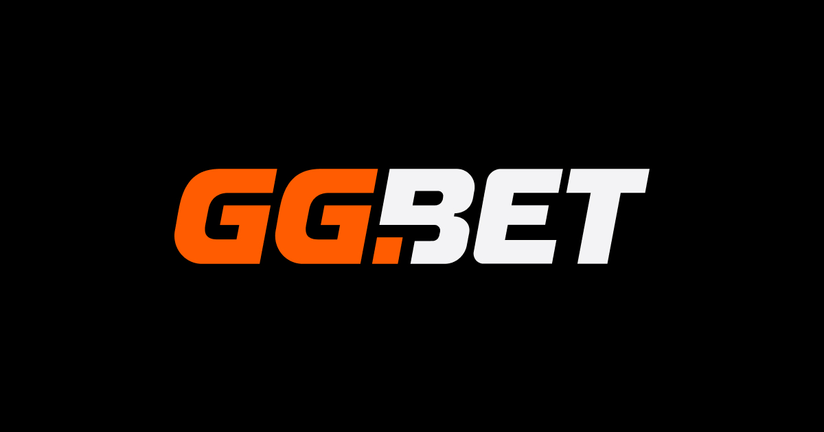 HotBet